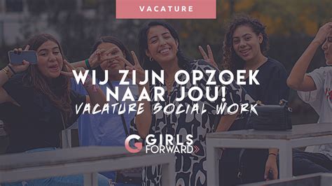 sex vacatures|Working at BB Prive in Amsterdam 